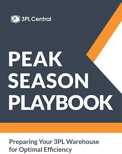 Seasons Playbook