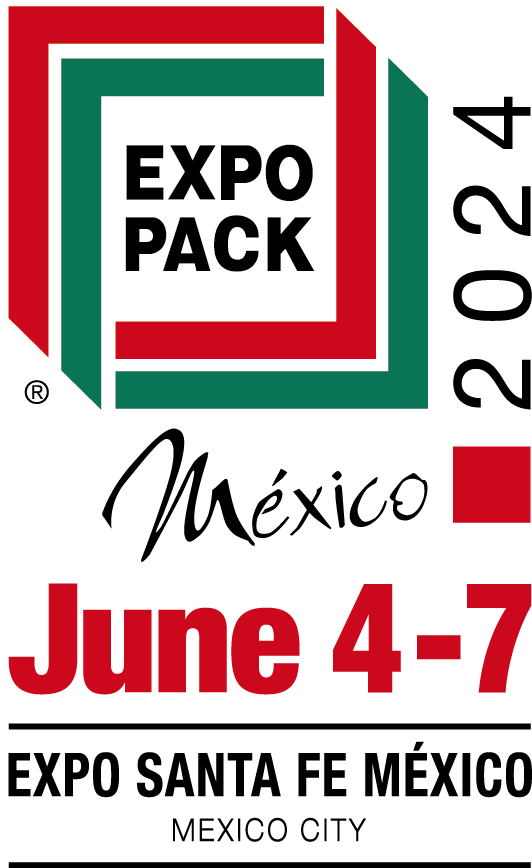 Expo Pack México 2024 opens Modern Materials Handling