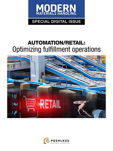2024 Automation/Retail Special Issue